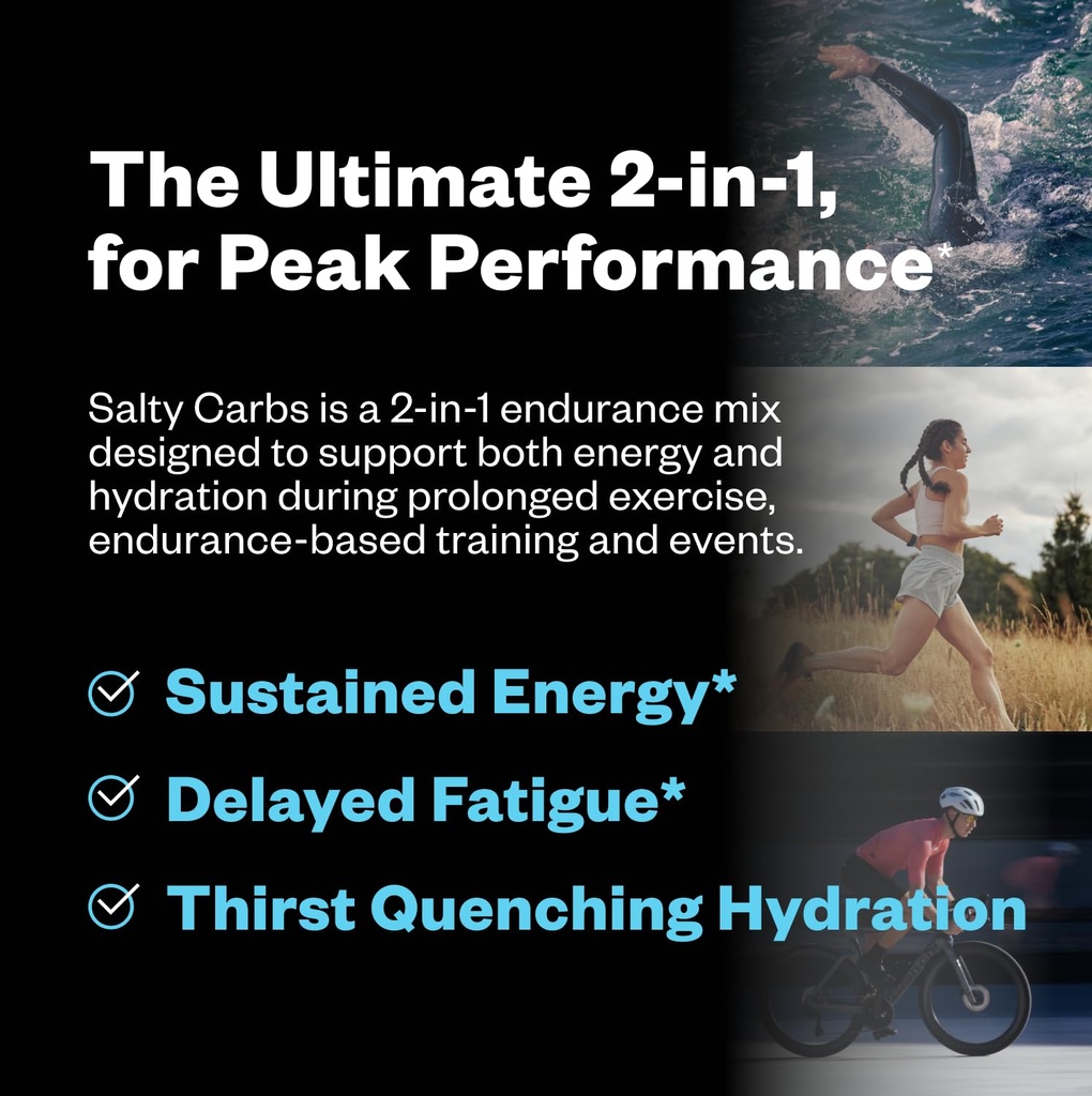 rnwy-salty-carbs-electrolyte-drink-mix-3-4.jpg