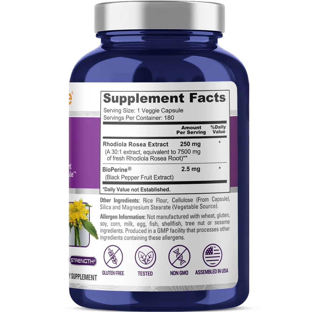 nusapure-rhodiola-rosea-capsules-250-mg--5.jpg