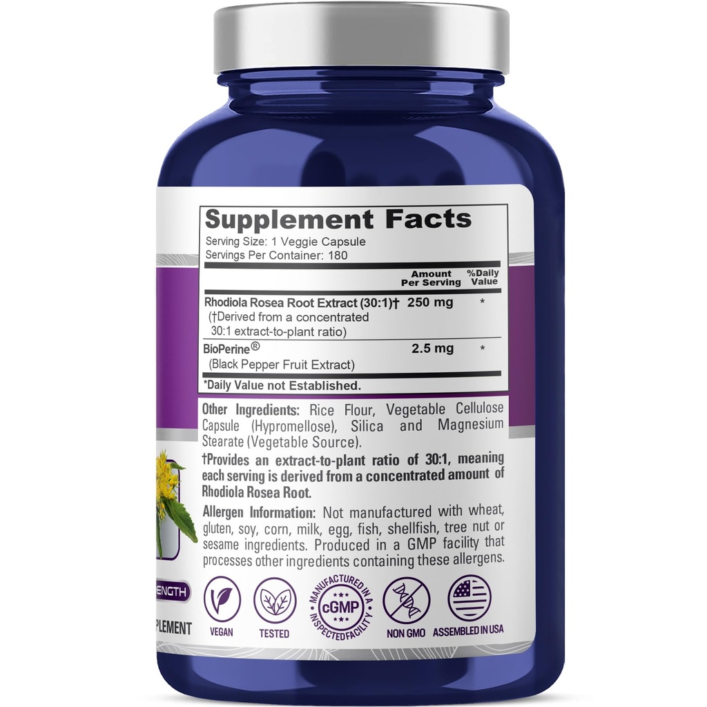 nusapure-rhodiola-rosea-capsules-250-mg--2.jpg