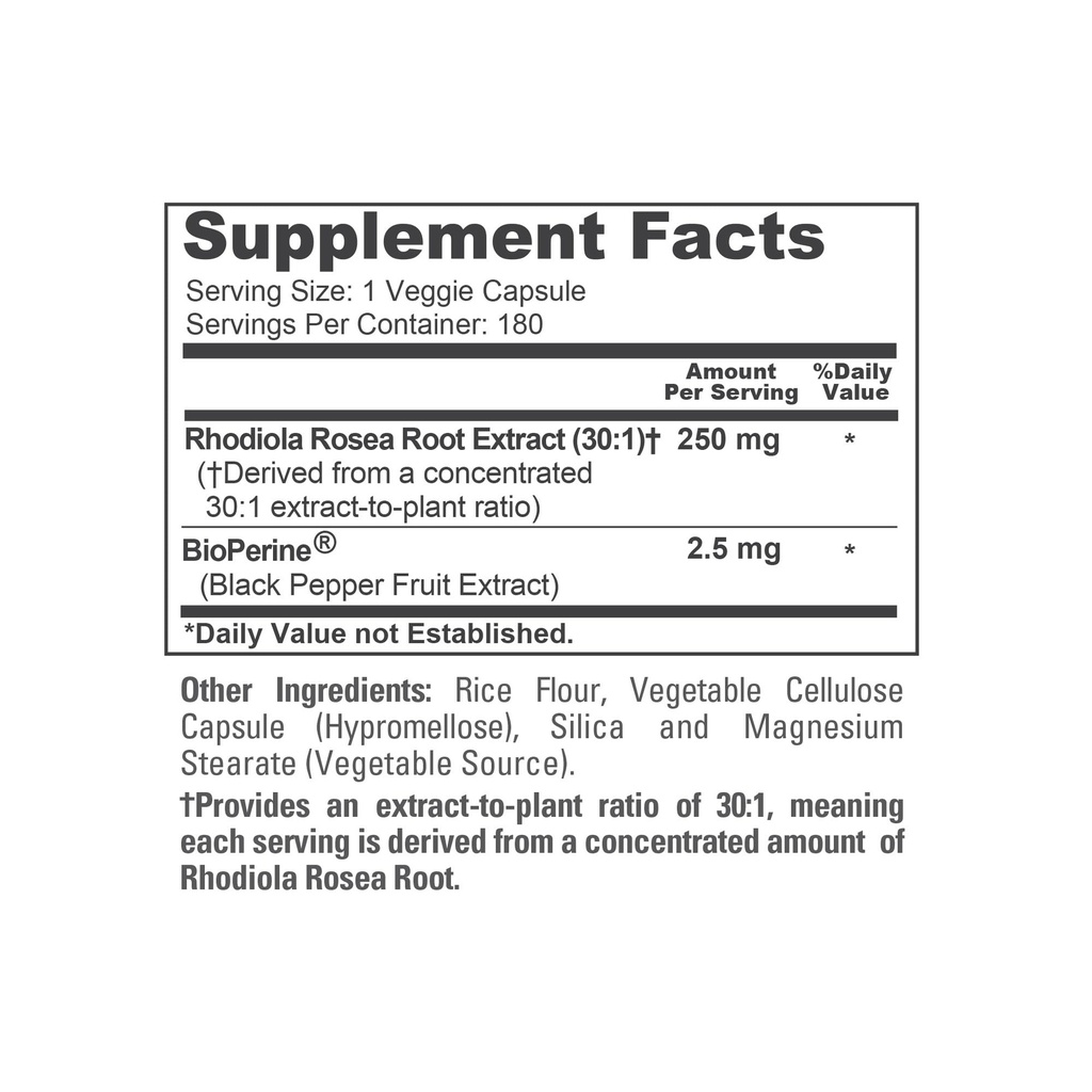 nusapure-rhodiola-rosea-capsules-250-mg--4.jpg