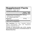 nusapure-rhodiola-rosea-capsules-250-mg--4.jpg