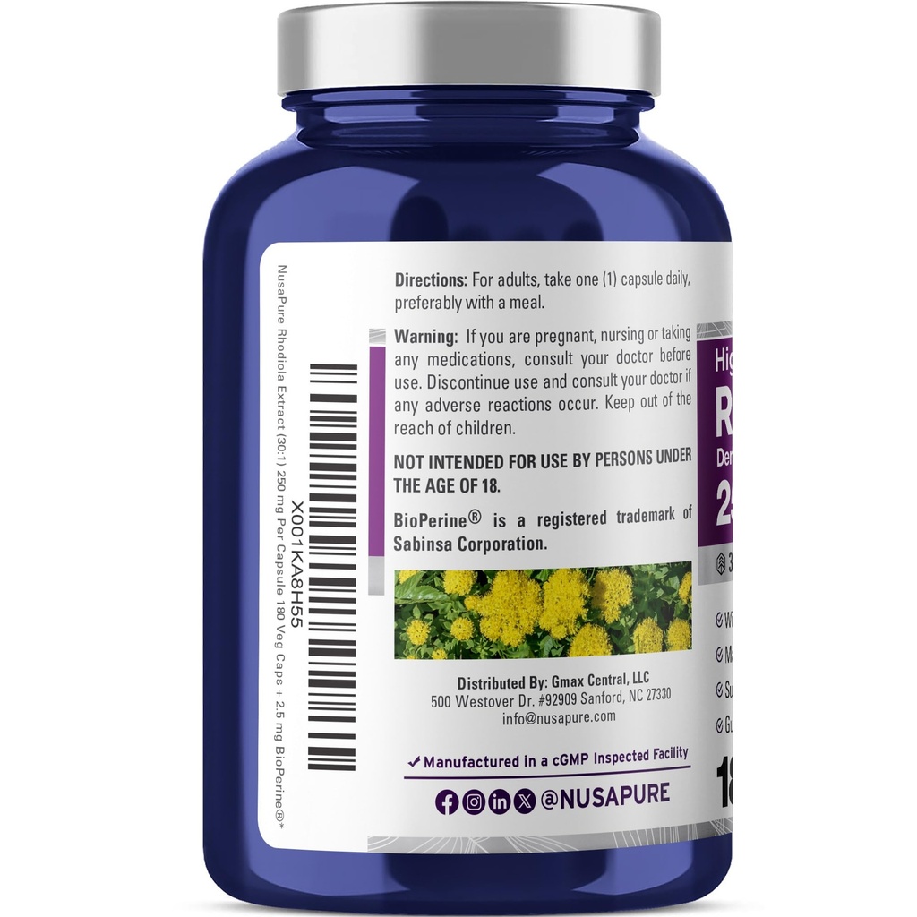 nusapure-rhodiola-rosea-capsules-250-mg--3.jpg
