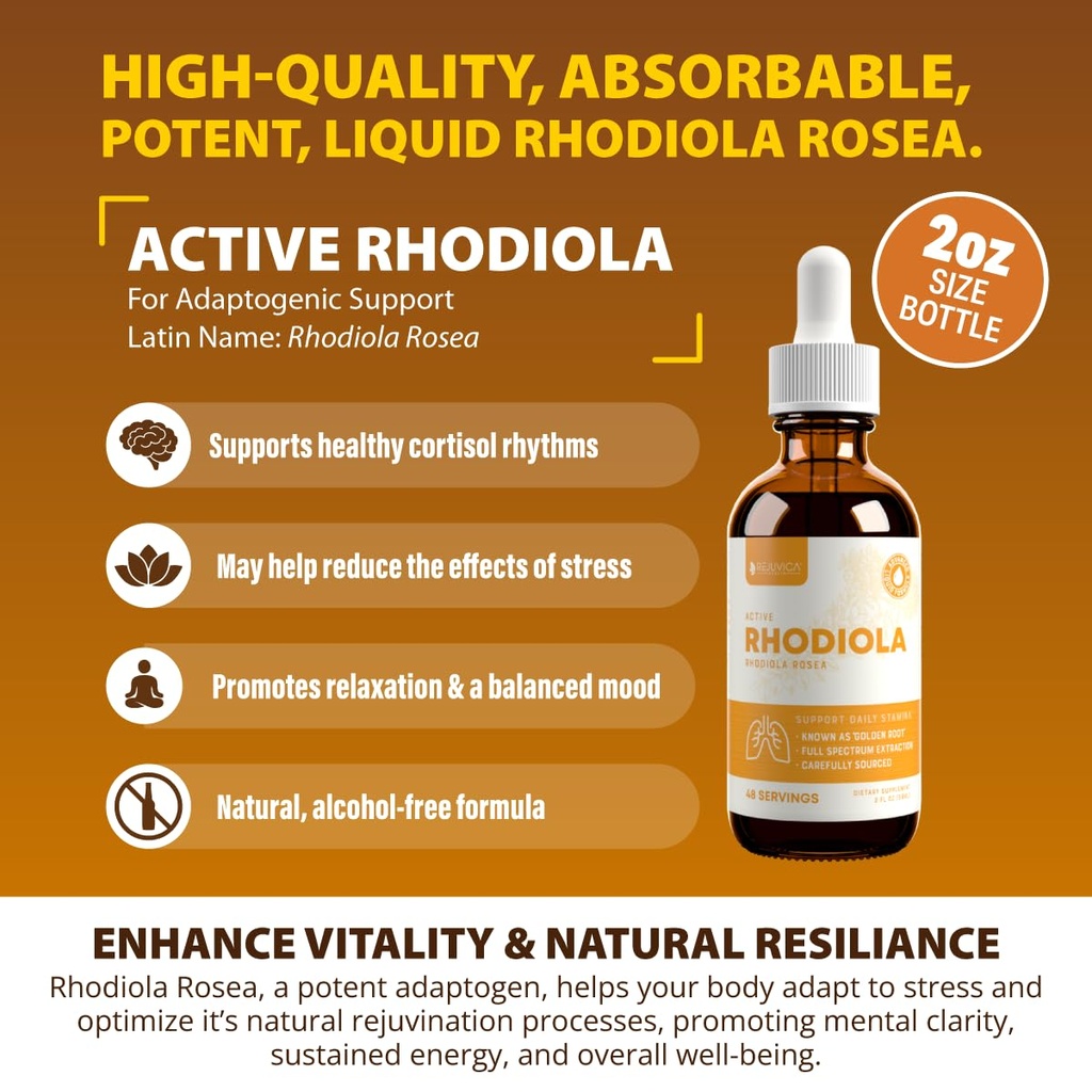 rejuvica-health-active-rhodiola-liquid-e-3.jpg