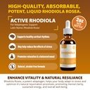 rejuvica-health-active-rhodiola-liquid-e-3.jpg