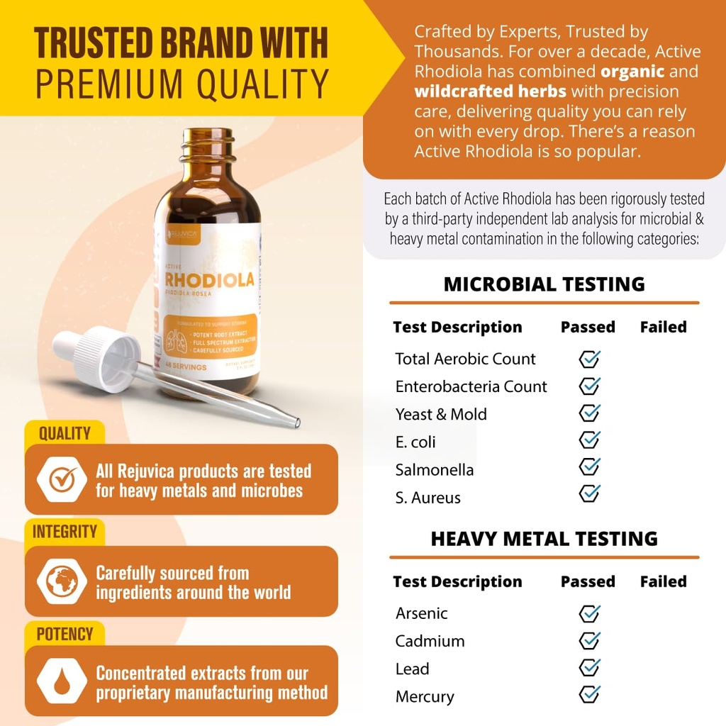 rejuvica-health-active-rhodiola-liquid-e-4.jpg