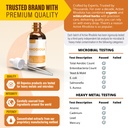 rejuvica-health-active-rhodiola-liquid-e-4.jpg