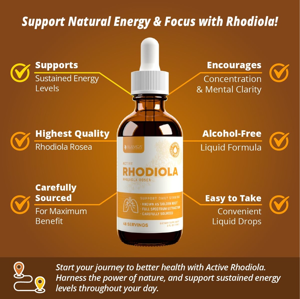 rejuvica-health-active-rhodiola-liquid-e-2.jpg