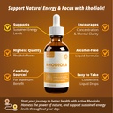 rejuvica-health-active-rhodiola-liquid-e-2.jpg