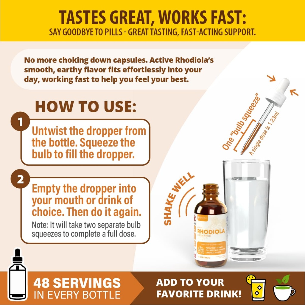rejuvica-health-active-rhodiola-liquid-e-6.jpg