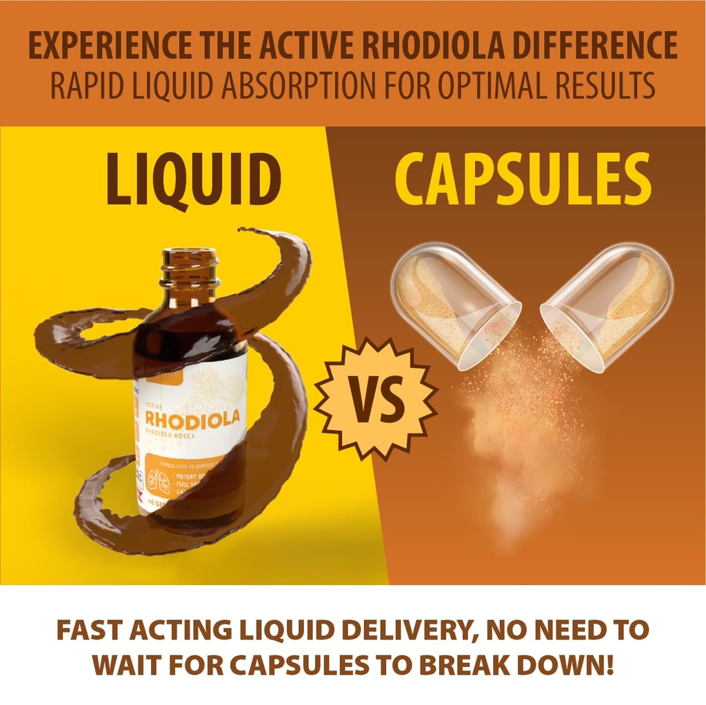 rejuvica-health-active-rhodiola-liquid-e-5.jpg