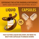 rejuvica-health-active-rhodiola-liquid-e-5.jpg