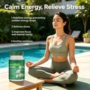 rhodiola-rosea-500mg-capsules-adaptogen--4.jpg