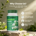 rhodiola-rosea-500mg-capsules-adaptogen--2.jpg