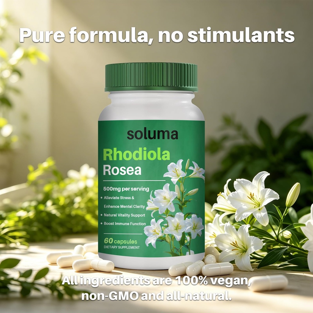 rhodiola-rosea-500mg-capsules-adaptogen--3.jpg