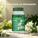 rhodiola-rosea-500mg-capsules-adaptogen--3.jpg