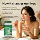 rhodiola-rosea-500mg-capsules-adaptogen--6.jpg