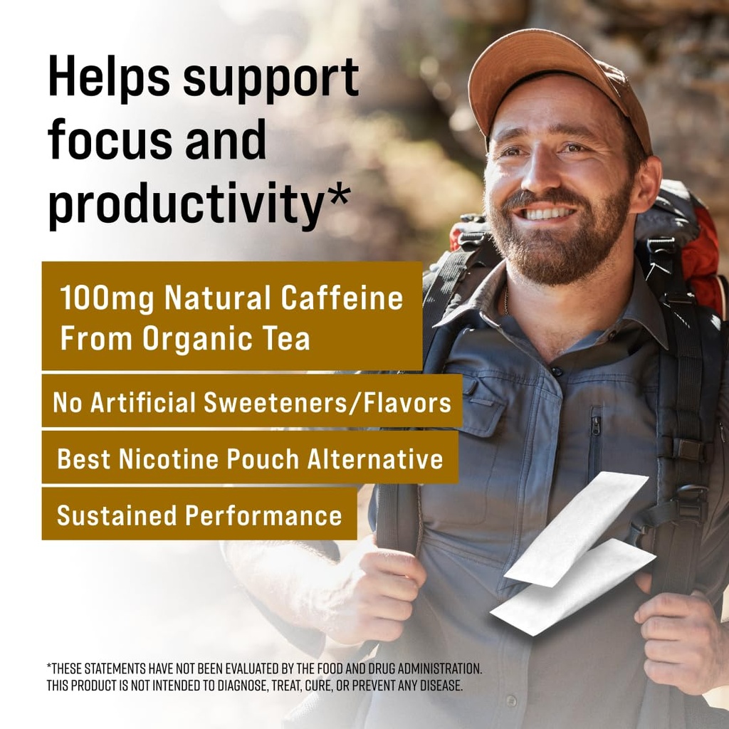 plant-based-nootropic-pouches-energy-pou-2.jpg