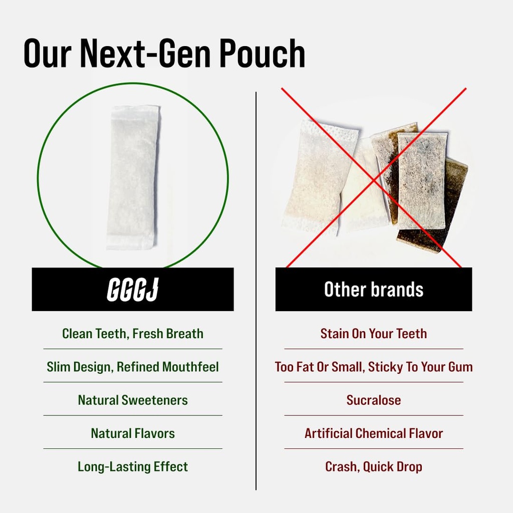 plant-based-nootropic-pouches-energy-pou-5.jpg