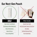 plant-based-nootropic-pouches-energy-pou-5.jpg