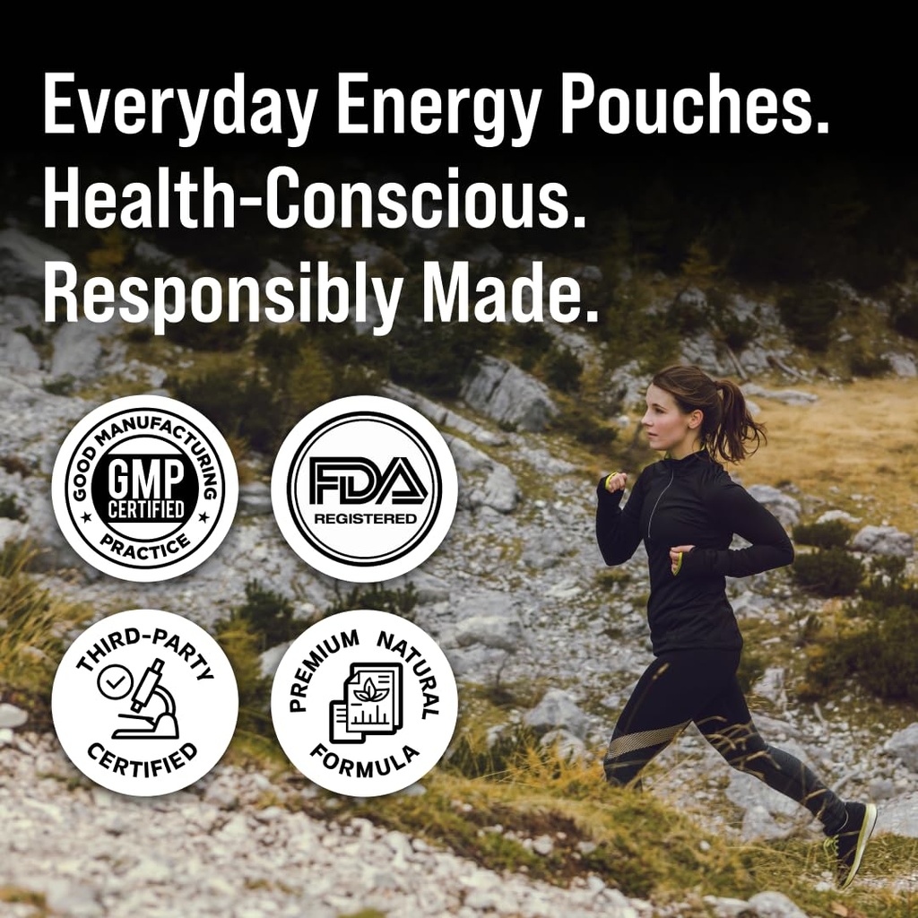 plant-based-nootropic-pouches-energy-pou-4.jpg