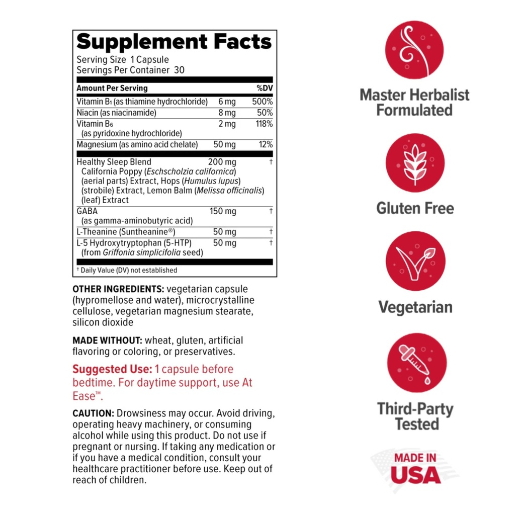 redd-remedies-at-ease-pm-natural-sleep-a-2.jpg