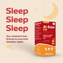 redd-remedies-at-ease-pm-natural-sleep-a-6.jpg