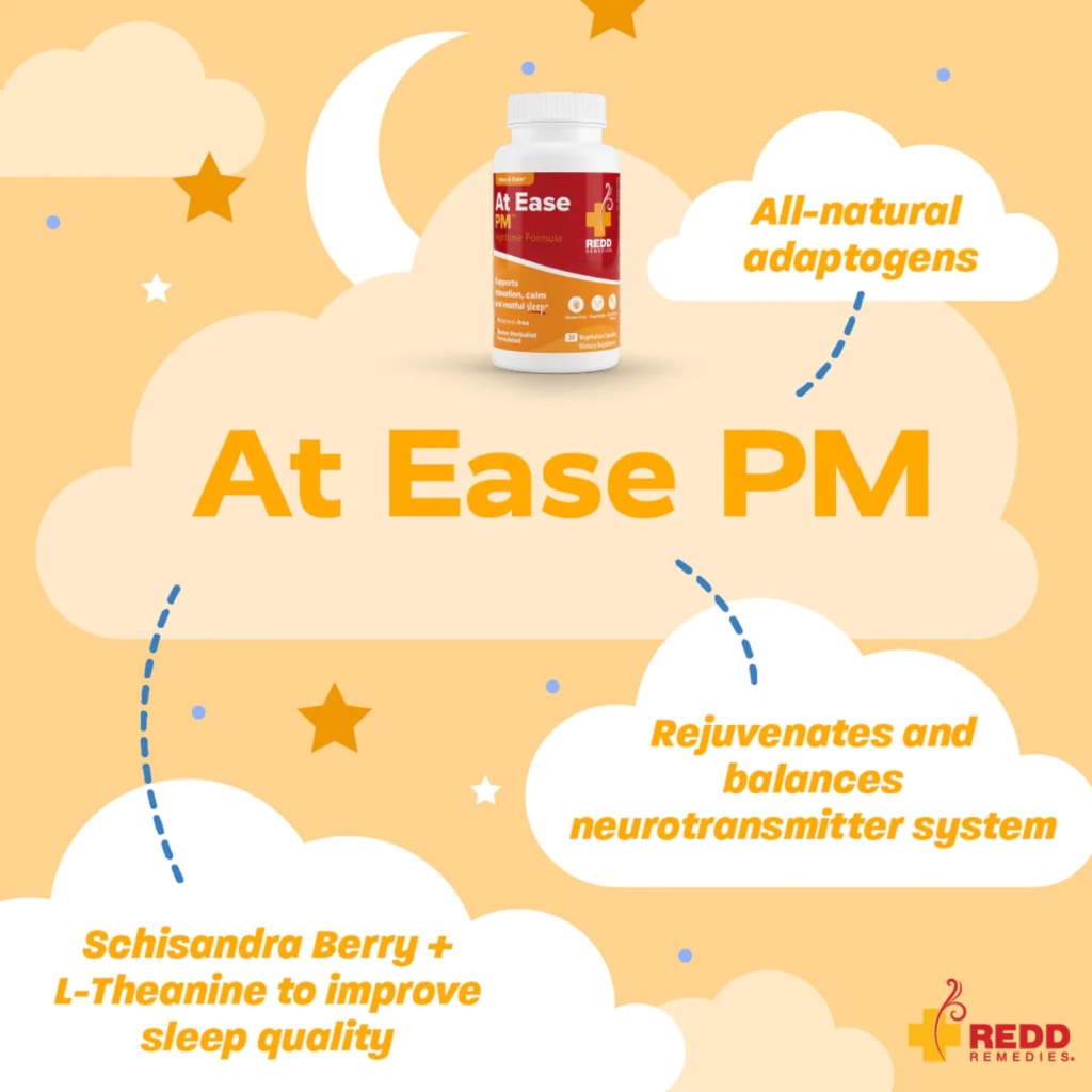redd-remedies-at-ease-pm-natural-sleep-a-5.jpg