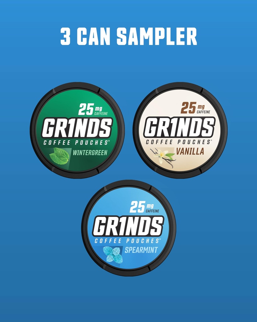 grinds-coffee-focus-pouches-bundle-vanil-3.jpg
