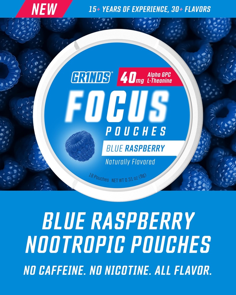 grinds-coffee-focus-pouches-bundle-vanil-2.jpg