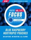 grinds-coffee-focus-pouches-bundle-vanil-2.jpg