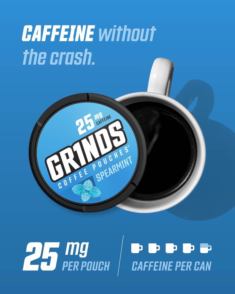 grinds-coffee-focus-pouches-bundle-vanil-5.jpg