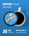 grinds-coffee-focus-pouches-bundle-vanil-5.jpg