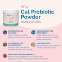 pranapets-cat-probiotic-powder-digestive-4.jpg