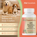 kan-herb-company-apr-nourishing-formula--5.jpg