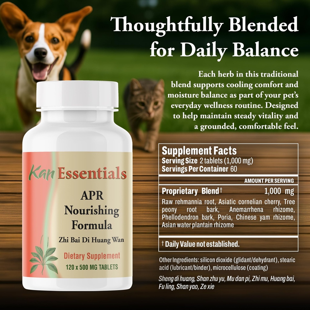 kan-herb-company-apr-nourishing-formula--3.jpg