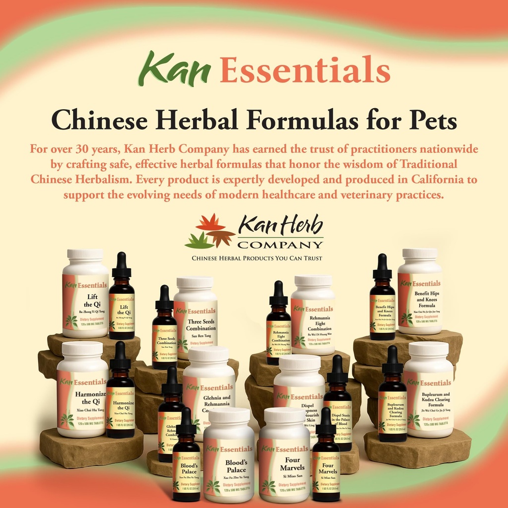 kan-herb-company-apr-nourishing-formula--6.jpg