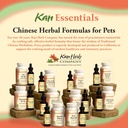 kan-herb-company-apr-nourishing-formula--6.jpg