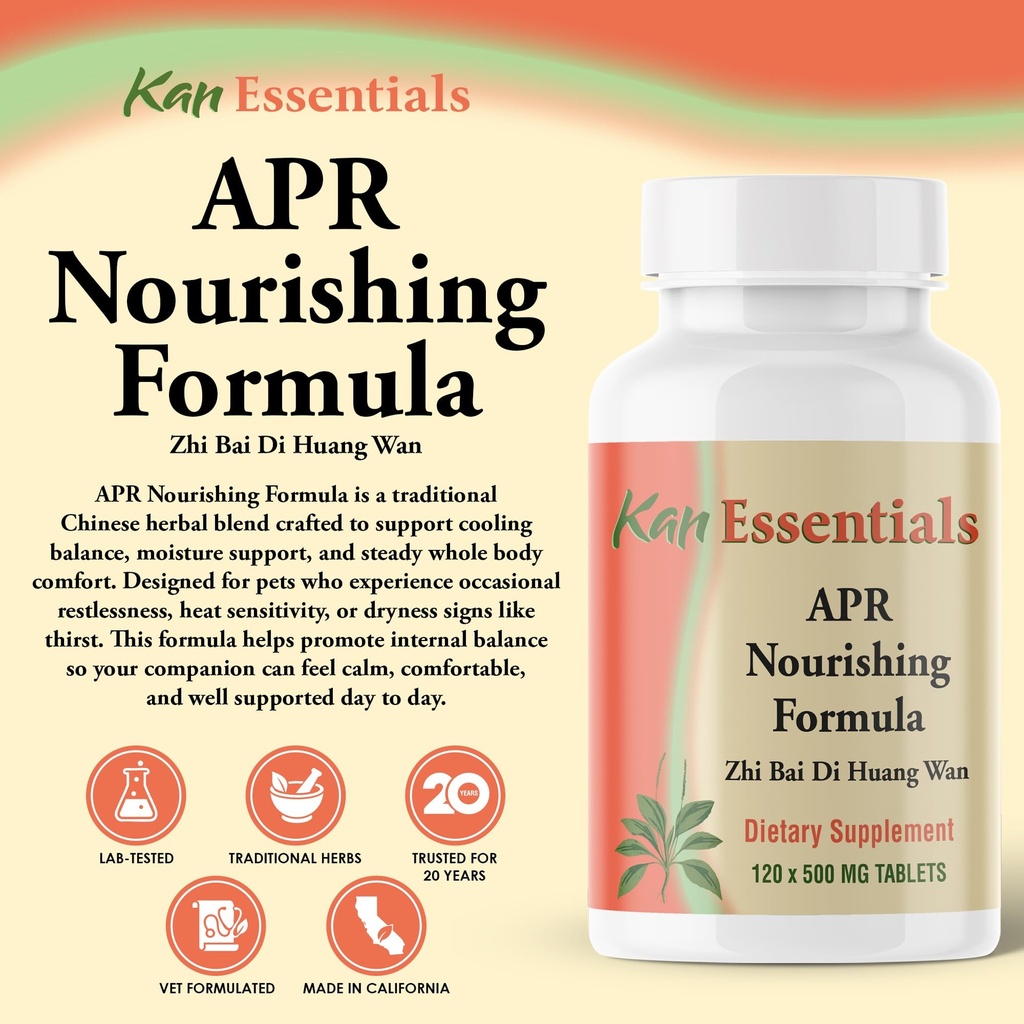 kan-herb-company-apr-nourishing-formula--2.jpg