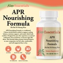 kan-herb-company-apr-nourishing-formula--2.jpg