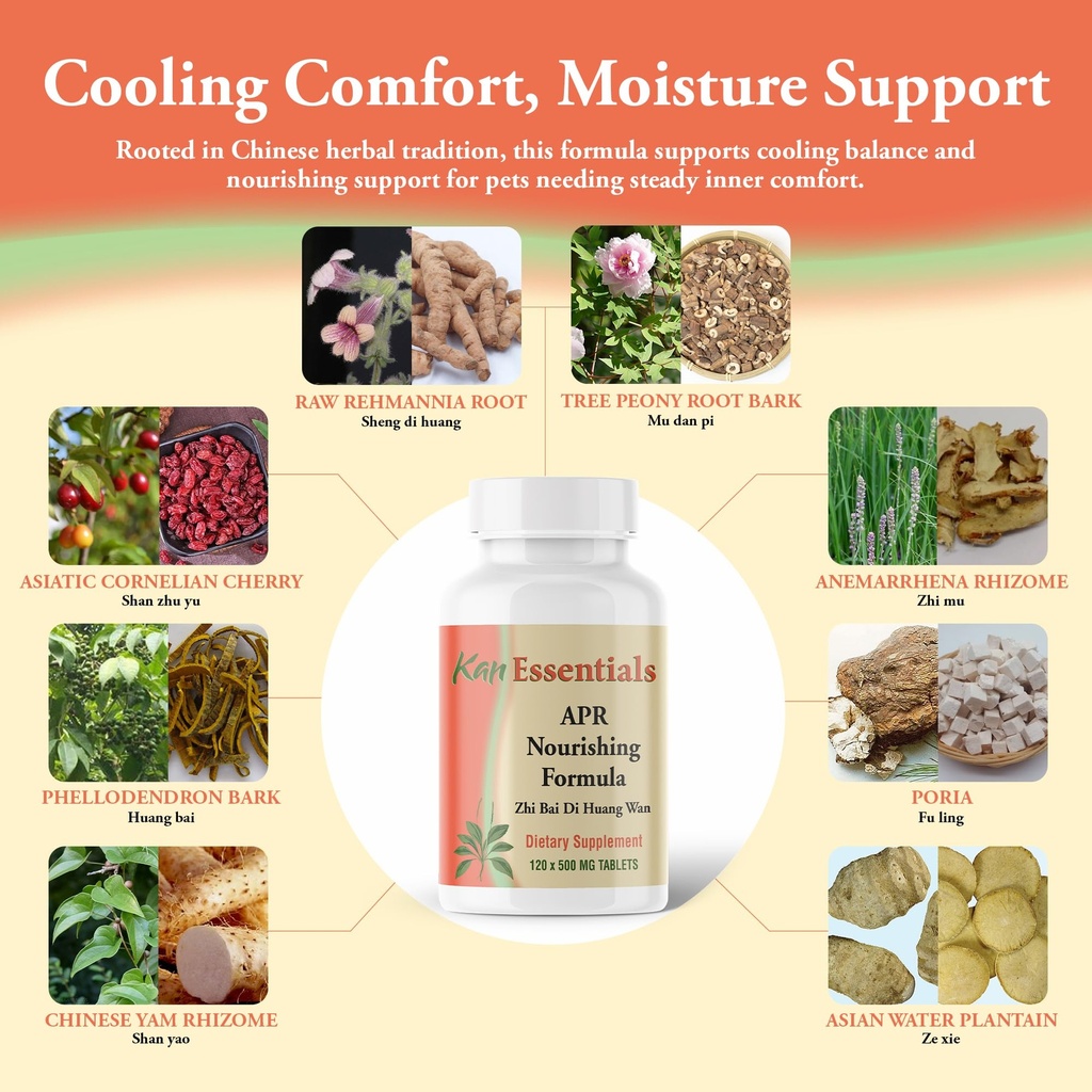 kan-herb-company-apr-nourishing-formula--4.jpg