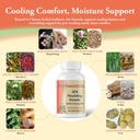 kan-herb-company-apr-nourishing-formula--4.jpg