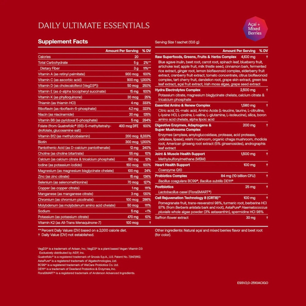 im8-daily-ultimate-essentials-all-in-one-6.jpg