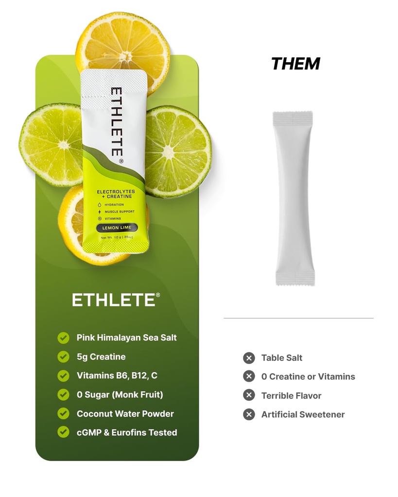 electrolytes-vitamins-creatine-powder-3--5.jpg