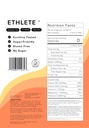 electrolytes-vitamins-creatine-powder-3--2.jpg