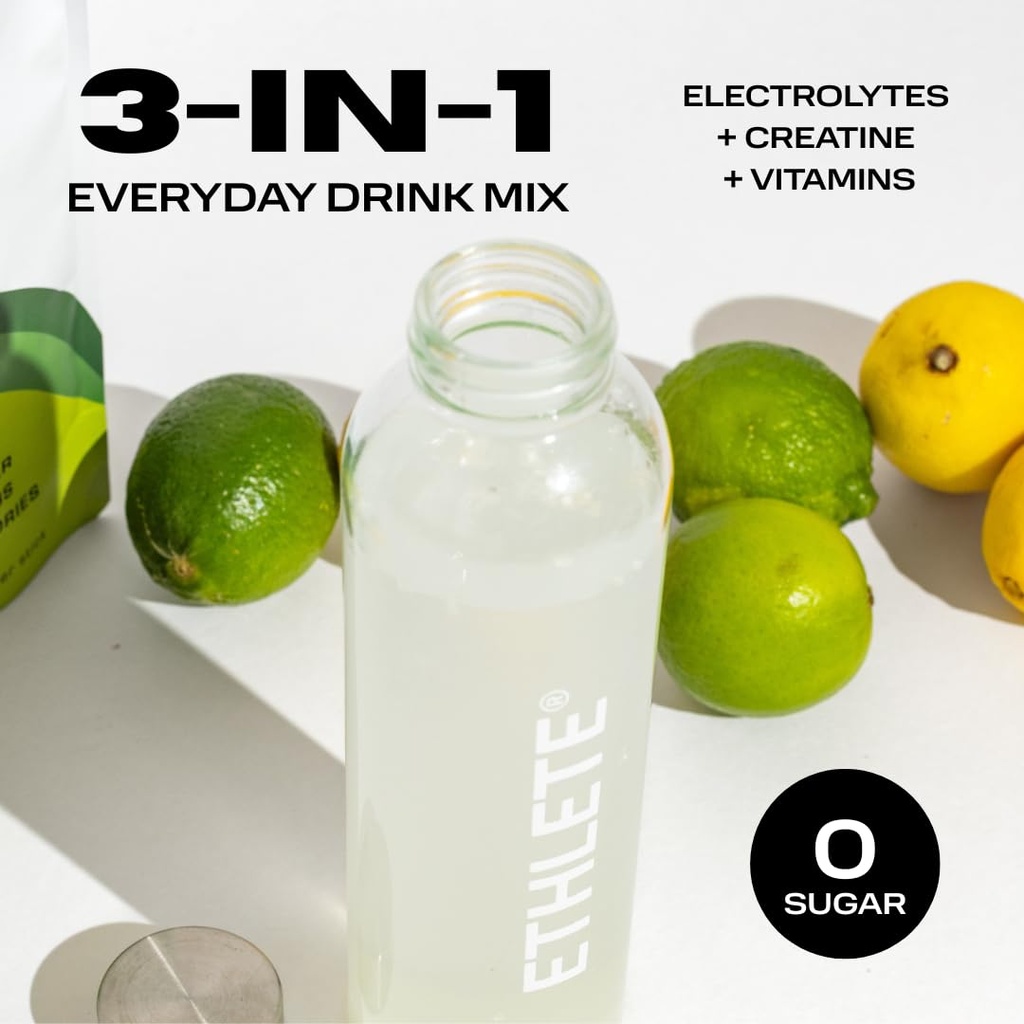 electrolytes-vitamins-creatine-powder-3--4.jpg