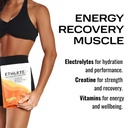 electrolytes-vitamins-creatine-powder-3--3.jpg