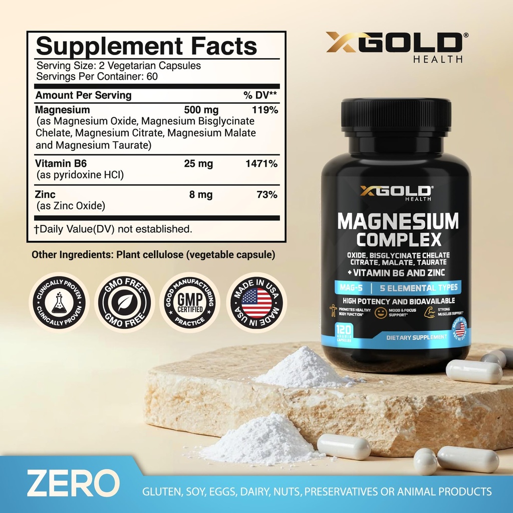 magnesium-complex-5-in-1-with-zinc-vitam-2.jpg
