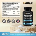 magnesium-complex-5-in-1-with-zinc-vitam-2.jpg