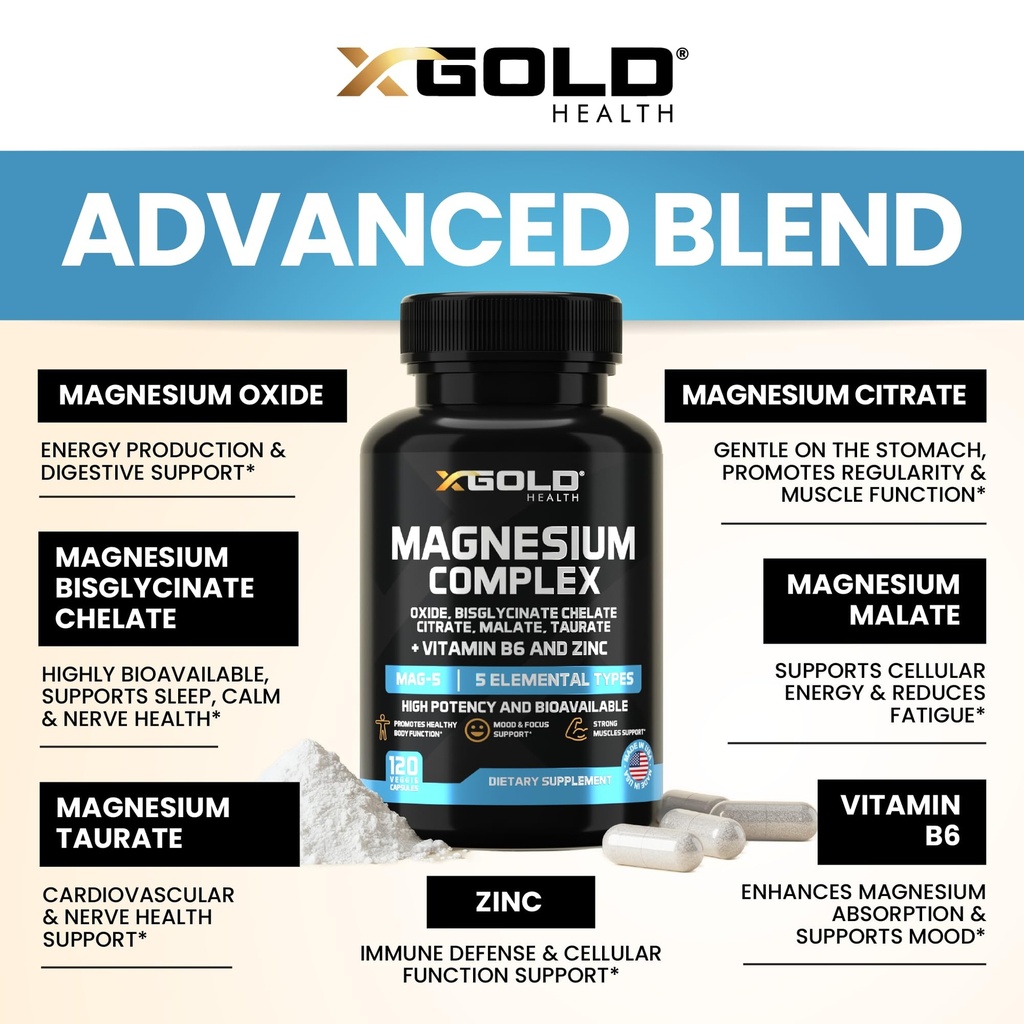 magnesium-complex-5-in-1-with-zinc-vitam-3.jpg