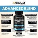 magnesium-complex-5-in-1-with-zinc-vitam-3.jpg